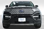 2022 Ford Explorer 4WD SUV for sale #PA94792 - photo 6
