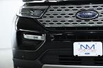 2022 Ford Explorer 4WD SUV for sale #PA94792 - photo 7