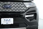 2022 Ford Explorer 4WD SUV for sale #PA94792 - photo 8