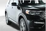 2022 Ford Explorer 4WD SUV for sale #PA94792 - photo 9