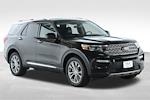 2022 Ford Explorer 4WD SUV for sale #PA94792 - photo 10