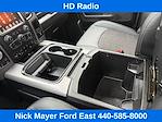 Used 2017 Ram 1500 Rebel Crew Cab for sale #PB00122A - photo 20