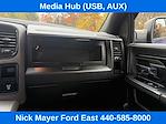 Used 2017 Ram 1500 Rebel Crew Cab for sale #PB00122A - photo 21