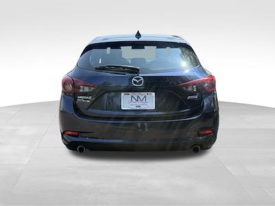 Used 2018 Mazda3 Grand Touring for sale #PB40796A - photo 2