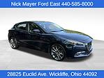Used 2018 Mazda3 Grand Touring for sale #PB40796A - photo 1