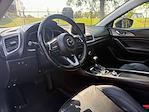 Used 2018 Mazda3 Grand Touring for sale #PB40796A - photo 10