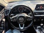 Used 2018 Mazda3 Grand Touring for sale #PB40796A - photo 13