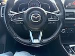 Used 2018 Mazda3 Grand Touring for sale #PB40796A - photo 14