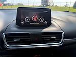Used 2018 Mazda3 Grand Touring for sale #PB40796A - photo 15