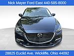 Used 2018 Mazda3 Grand Touring for sale #PB40796A - photo 4