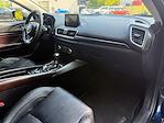Used 2018 Mazda3 Grand Touring for sale #PB40796A - photo 23