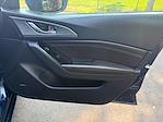 Used 2018 Mazda3 Grand Touring for sale #PB40796A - photo 24