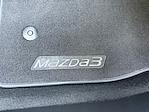 Used 2018 Mazda3 Grand Touring for sale #PB40796A - photo 25