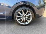 Used 2018 Mazda3 Grand Touring for sale #PB40796A - photo 27