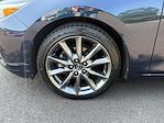 Used 2018 Mazda3 Grand Touring for sale #PB40796A - photo 28