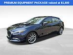 Used 2018 Mazda3 Grand Touring for sale #PB40796A - photo 5