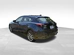 Used 2018 Mazda3 Grand Touring for sale #PB40796A - photo 3