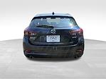 Used 2018 Mazda3 Grand Touring for sale #PB40796A - photo 2