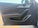 Used 2018 Mazda3 Grand Touring for sale #PB40796A - photo 9