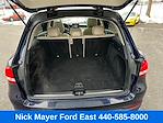 Used 2016 Mercedes-Benz GLC 300 SUV for sale #PC012368 - photo 18