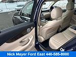 Used 2016 Mercedes-Benz GLC 300 SUV for sale #PC012368 - photo 19
