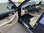 Used 2016 Mercedes-Benz GLC 300 SUV for sale #PC012368 - photo 23