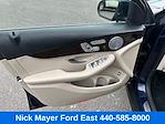 Used 2016 Mercedes-Benz GLC 300 SUV for sale #PC012368 - photo 24
