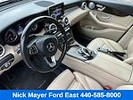 Used 2016 Mercedes-Benz GLC 300 SUV for sale #PC012368 - photo 27