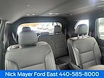 2025 Buick Enclave AWD SUV for sale #PC01362 - photo 12