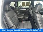 2025 Buick Enclave AWD SUV for sale #PC01362 - photo 14