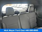 2025 Buick Enclave AWD SUV for sale #PC01362 - photo 15