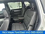 2025 Buick Enclave AWD SUV for sale #PC01362 - photo 19