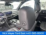 2025 Buick Enclave AWD SUV for sale #PC01362 - photo 20