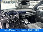 2025 Buick Enclave AWD SUV for sale #PC01362 - photo 21