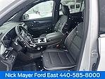 2025 Buick Enclave AWD SUV for sale #PC01362 - photo 25