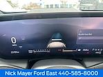 2025 Buick Enclave AWD SUV for sale #PC01362 - photo 28