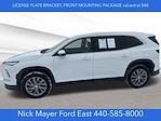 2025 Buick Enclave AWD SUV for sale #PC01362 - photo 4