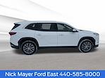 2025 Buick Enclave AWD SUV for sale #PC01362 - photo 8