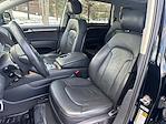 Used 2015 Audi Q7 for sale #PC014660 - photo 27