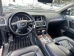 Used 2015 Audi Q7 for sale #PC014660 - photo 10