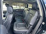 Used 2015 Audi Q7 for sale #PC014660 - photo 12