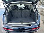 Used 2015 Audi Q7 for sale #PC014660 - photo 14