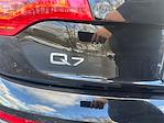 Used 2015 Audi Q7 for sale #PC014660 - photo 15