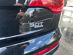 Used 2015 Audi Q7 for sale #PC014660 - photo 16