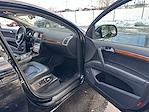 Used 2015 Audi Q7 for sale #PC014660 - photo 17