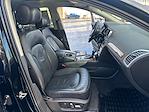Used 2015 Audi Q7 for sale #PC014660 - photo 18