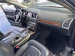 Used 2015 Audi Q7 for sale #PC014660 - photo 19