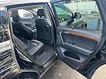 Used 2015 Audi Q7 for sale #PC014660 - photo 28