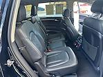 Used 2015 Audi Q7 for sale #PC014660 - photo 20