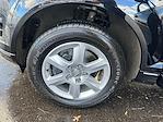 Used 2015 Audi Q7 for sale #PC014660 - photo 24